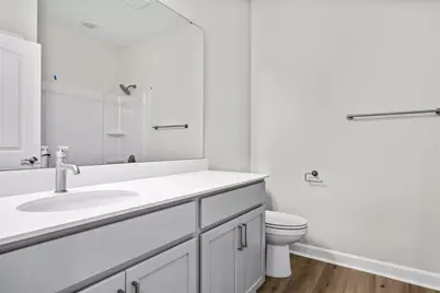 508 Banna Arch Loop, Myrtle Beach, SC 29579 - Photo 23