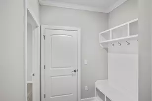 508 Banna Arch Loop, Myrtle Beach, SC 29579 - Photo 15