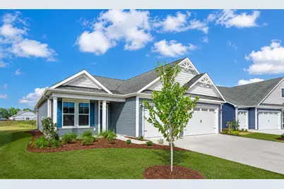 508 Banna Arch Loop, Myrtle Beach, SC 29579 - Photo 29