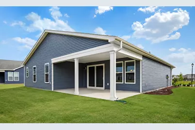 508 Banna Arch Loop, Myrtle Beach, SC 29579 - Photo 27
