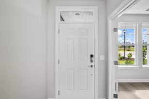 508 Banna Arch Loop, Myrtle Beach, SC 29579 - Photo 5