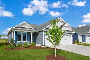 508 Banna Arch Loop, Myrtle Beach, SC 29579 - Photo 29