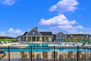 508 Banna Arch Loop, Myrtle Beach, SC 29579 - Photo 7