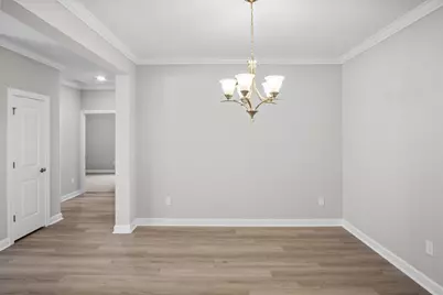 508 Banna Arch Loop, Myrtle Beach, SC 29579 - Photo 7