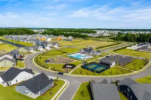 508 Banna Arch Loop, Myrtle Beach, SC 29579 - Photo 41