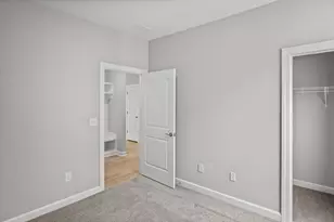 508 Banna Arch Loop, Myrtle Beach, SC 29579 - Photo 17
