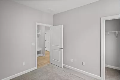 508 Banna Arch Loop, Myrtle Beach, SC 29579 - Photo 17