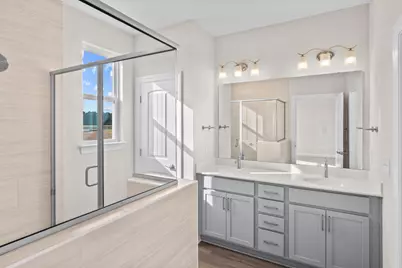 508 Banna Arch Loop, Myrtle Beach, SC 29579 - Photo 21