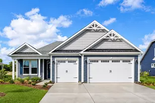 508 Banna Arch Loop, Myrtle Beach, SC 29579 - Photo 1