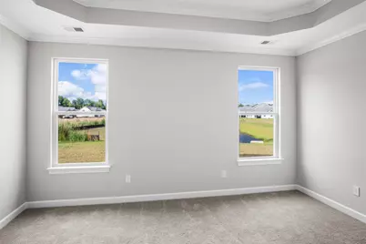 508 Banna Arch Loop, Myrtle Beach, SC 29579 - Photo 9