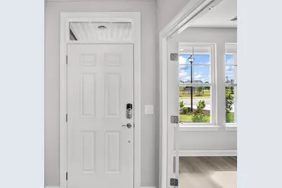 508 Banna Arch Loop, Myrtle Beach, SC 29579 - Photo 5