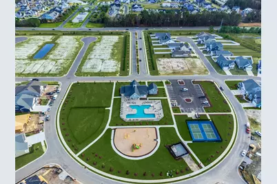 508 Banna Arch Loop, Myrtle Beach, SC 29579 - Photo 9