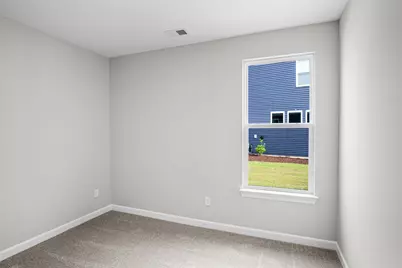 508 Banna Arch Loop, Myrtle Beach, SC 29579 - Photo 13