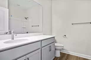 508 Banna Arch Loop, Myrtle Beach, SC 29579 - Photo 23
