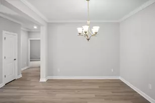508 Banna Arch Loop, Myrtle Beach, SC 29579 - Photo 7