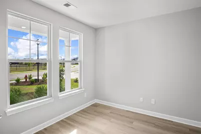 508 Banna Arch Loop, Myrtle Beach, SC 29579 - Photo 19