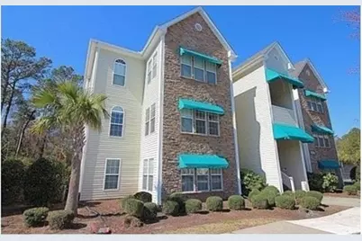 9734 Leyland Dr., Myrtle Beach, SC 29572 - Photo 1