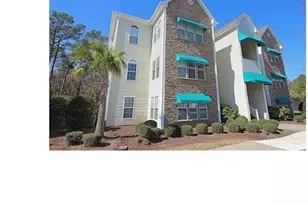 9734 Leyland Dr, Myrtle Beach, SC 29572 - Photo 1