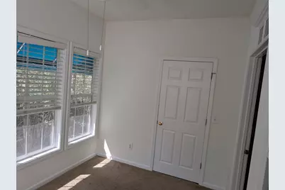 9734 Leyland Dr., Myrtle Beach, SC 29572 - Photo 15