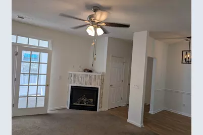9734 Leyland Dr., Myrtle Beach, SC 29572 - Photo 29