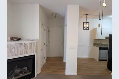 9734 Leyland Dr., Myrtle Beach, SC 29572 - Photo 25