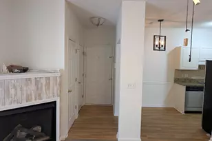 9734 Leyland Dr, Myrtle Beach, SC 29572 - Photo 25