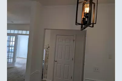 9734 Leyland Dr., Myrtle Beach, SC 29572 - Photo 23