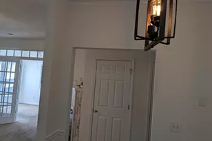 9734 Leyland Dr, Myrtle Beach, SC 29572 - Photo 23