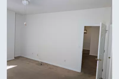 9734 Leyland Dr., Myrtle Beach, SC 29572 - Photo 19