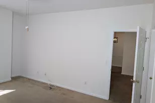 9734 Leyland Dr, Myrtle Beach, SC 29572 - Photo 19