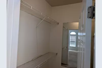 9734 Leyland Dr., Myrtle Beach, SC 29572 - Photo 17