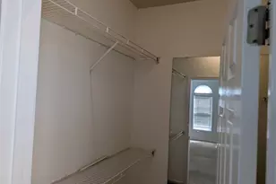 9734 Leyland Dr, Myrtle Beach, SC 29572 - Photo 17