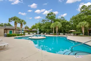 9734 Leyland Dr, Myrtle Beach, SC 29572 - Photo 5