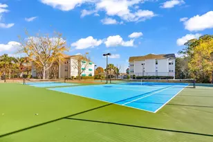 9734 Leyland Dr, Myrtle Beach, SC 29572 - Photo 9