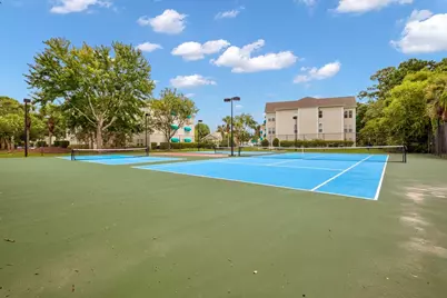 9734 Leyland Dr., Myrtle Beach, SC 29572 - Photo 11