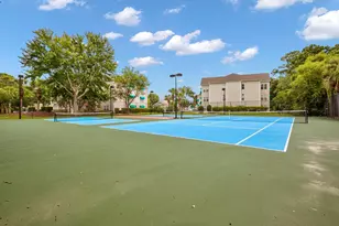 9734 Leyland Dr, Myrtle Beach, SC 29572 - Photo 11