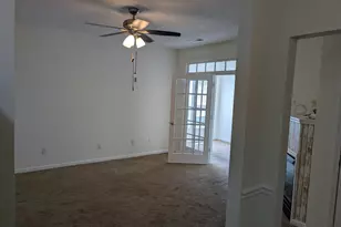 9734 Leyland Dr, Myrtle Beach, SC 29572 - Photo 31