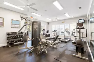 9734 Leyland Dr, Myrtle Beach, SC 29572 - Photo 7