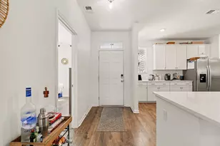 811 Spindel Dr, Myrtle Beach, SC 29588 - Photo 3