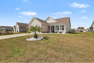 811 Spindel Dr., Myrtle Beach, SC 29588 - Photo 39