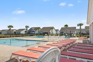 811 Spindel Dr, Myrtle Beach, SC 29588 - Photo 31