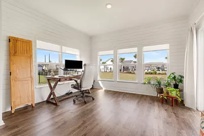 811 Spindel Dr., Myrtle Beach, SC 29588 - Photo 13