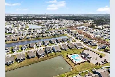 811 Spindel Dr., Myrtle Beach, SC 29588 - Photo 35