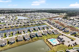 811 Spindel Dr, Myrtle Beach, SC 29588 - Photo 35