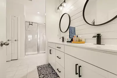 811 Spindel Dr., Myrtle Beach, SC 29588 - Photo 19