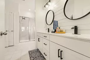 811 Spindel Dr, Myrtle Beach, SC 29588 - Photo 19