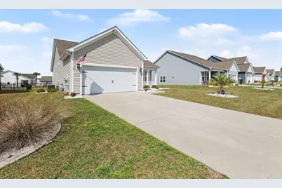 811 Spindel Dr., Myrtle Beach, SC 29588 - Photo 37
