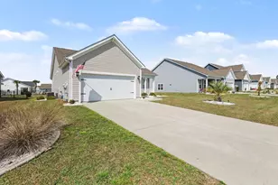 811 Spindel Dr, Myrtle Beach, SC 29588 - Photo 37