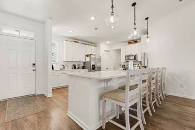 811 Spindel Dr., Myrtle Beach, SC 29588 - Photo 9