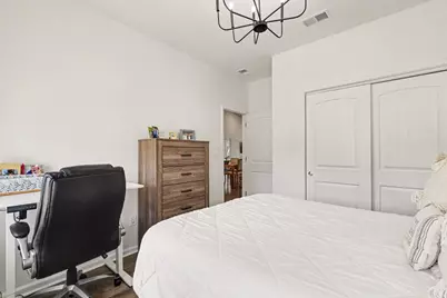 811 Spindel Dr., Myrtle Beach, SC 29588 - Photo 25